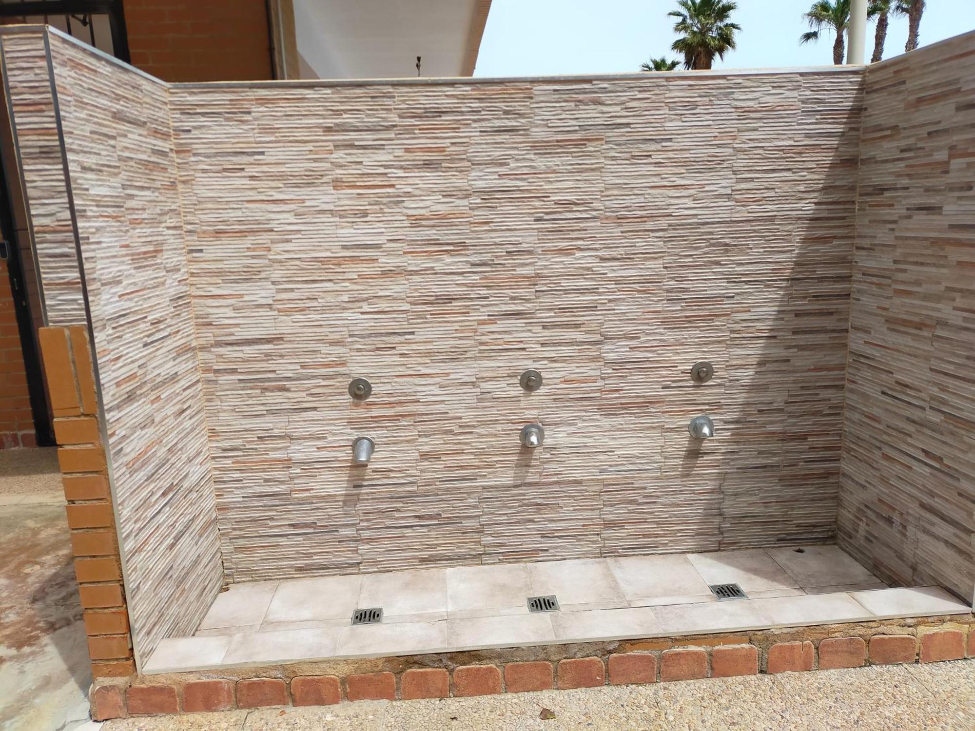 Apartmán Acv - Costa Marina Iii-1ª Linea Planta 4 Sur Oropesa del Mar Exteriér fotografie